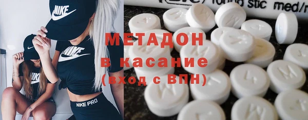 прущая мука Пересвет