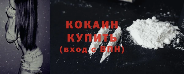 соль курить ск Алзамай